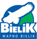 Bielik