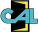 Cal