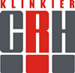 Crh