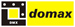 Domax