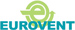 Eurovent