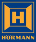 Horman