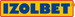 Izolbet
