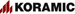 Koramic