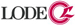 Lode