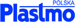 Plastmo