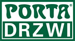 Porta