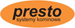 Presto