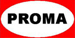 Proma