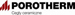Protherm