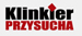 Przysucha