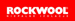 Rockwool