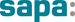 Sapa