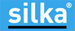 Silka