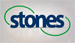 Stones