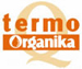 Termoorganika