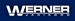 Werner